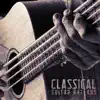 Philip De Blue - Classical Guitar Ballads: Mood Jazz for Evening Relaxation, Background Music & Chill Music for Relaxation