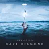 Paralictika - Dark Diamond 2022